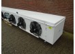 Helpman THOR 276-7 koelverdampers 51 kw.